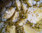 Foto del paso 5 de la receta: Papas al San Antonio