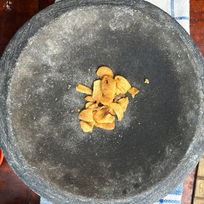 Langkah 7