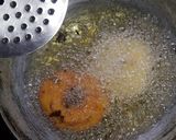 મીકસ દાળ વડાં (Mix Dal Vada Recipe In Gujarati) રેસીપી સ્ટેપ1ફોટો