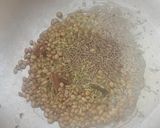 ஆட்டுகுடல் குழம்பு ரெசிபி ஸ்டேப் 1 புகைப்படம்
