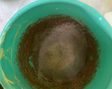 Foto del paso 4 de la receta: Muffins