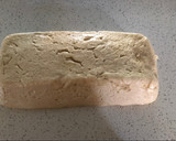 Foto del paso 4 de la receta: Pan de leche 🍞