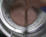 Foto langkah ke 8 dari resep Risoles Bayam Merah.