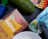 Foto langkah ke 1 dari resep Es cream susu alpukat.