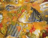Foto del paso 8 de la receta: Bonito a la riojana