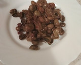 Foto del paso 4 de la receta: Habas Guisadas
