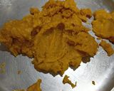 A picture of step 3 of Mango Rabdi Dessert.