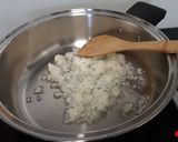Krumplis tészta recept fázis 1 fotója