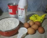 Egg rollmatakin girki1 hoto