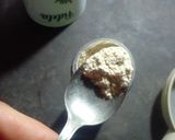 Foto del paso 1 de la receta: Brotes de Poroto salteados