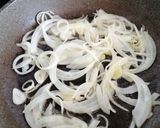 Foto del paso 6 de la receta: Ossobuco al Pedro Ximénez