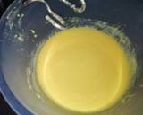 Sugar Cookies recipe step 4 photo