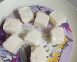 Paneer naan bombs (baked) recipe step 5 photo
