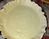 Foto del paso 2 de la receta: Tarta de atún