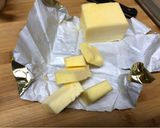 Foto del paso 3 de la receta: Tarta de Pedroche MCC