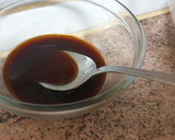 Foto del paso 3 de la receta: Ternera al estilo chino