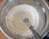 Rabri Malpua recipe step 1 photo