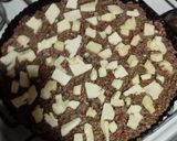 Foto del paso 5 de la receta: Tarta mimosa de papa y batata