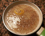 Foto del paso 4 de la receta: Tortas de aceite con matalahuva