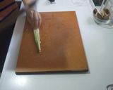 【影片】焗香茅豬頸肉【老娘的草根飯堂】的食譜步驟1照片