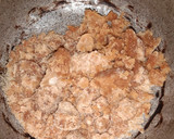கோன் கொழுக்கட்டை (cone kolukkattai recipe in tamil) ரெசிபி ஸ்டேப் 1 புகைப்படம்