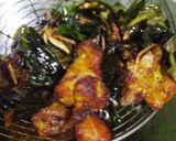 Foto langkah ke 5 dari resep Ayam Tangkap Aceh.