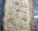 Foto del paso 9 de la receta: Pastel Alemán