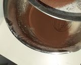 Foto del passaggio 2 della ricetta Biscotti 🍪 senza glutine con cereali soffiato
