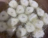 Foto langkah ke 4 dari resep Pisang Goreng Kriuk Tahan Lama.