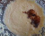 Foto del paso 2 de la receta: Pepas caseras