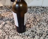Foto del paso 1 de la receta: Asado de cerdo