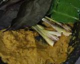 Foto langkah ke 2 dari resep Opor Ayam Kampung.