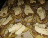 Foto del paso 7 de la receta: Papas Rellenas