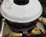Foto langkah ke 3 dari resep Teh Sereh Anti Masuk Angin.