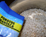 Foto del paso 3 de la receta: Locro criollo