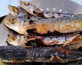 Foto langkah ke 3 dari resep Pindang Goreng TWL (Tradisional Warisan Leluhur).