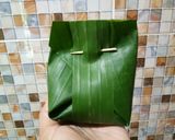 Foto langkah ke 5 dari resep Bothok Kerang.
