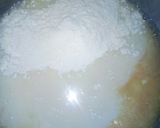 Foto del paso 2 de la receta: Hamburguesas marineras