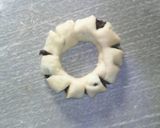 Foto del paso 10 de la receta: Facturas de la casa