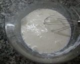 Foto del paso 4 de la receta Budín de calabaza diet