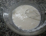 Foto del paso 4 de la receta: Budín de calabaza diet