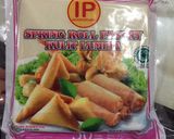Foto langkah ke 6 dari resep Samosa isi daging tersimple!.