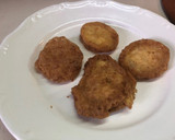 Foto del paso 13 de la receta: Romeritos Sonorenses