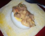 Foto langkah ke 6 dari resep Risol mayo.