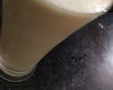ચીકુ શેક (Chikoo Shake Recipe In Gujarati) રેસીપી સ્ટેપ3ફોટો