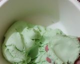 Foto langkah ke 4 dari resep 28. Klepon Lembut & Lumer.