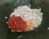 Foto langkah ke 4 dari resep 13.Kentang mustafa.