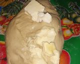 Foto del paso 4 de la receta: Roles de canela