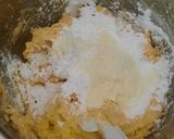 Foto langkah ke 5 dari resep Kastengel.