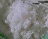 Foto langkah ke 2 dari resep Surabi Bandung.